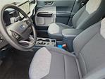 2025 Ford Maverick SuperCrew Cab AWD Pickup for sale #70456 - photo 8