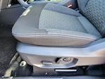 2025 Ford Ranger SuperCrew Cab 4x4 Pickup for sale #70457 - photo 10