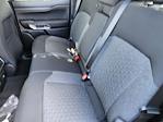 2025 Ford Ranger SuperCrew Cab 4x4 Pickup for sale #70457 - photo 11