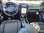 2025 Ford Ranger SuperCrew Cab 4x4 Pickup for sale #70457 - photo 12
