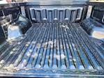 2025 Ford Ranger SuperCrew Cab 4x4 Pickup for sale #70457 - photo 13