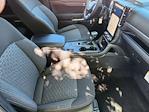 2025 Ford Ranger SuperCrew Cab 4x4 Pickup for sale #70457 - photo 14