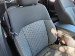 2025 Ford Ranger SuperCrew Cab 4x4 Pickup for sale #70457 - photo 15