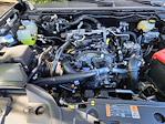 2025 Ford Ranger SuperCrew Cab 4x4 Pickup for sale #70457 - photo 16