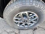 2025 Ford Ranger SuperCrew Cab 4x4 Pickup for sale #70457 - photo 17