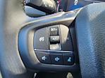 2025 Ford Ranger SuperCrew Cab 4x4 Pickup for sale #70457 - photo 18