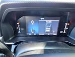 2025 Ford Ranger SuperCrew Cab 4x4 Pickup for sale #70457 - photo 19