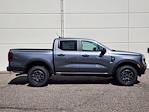 2025 Ford Ranger SuperCrew Cab 4x4 Pickup for sale #70457 - photo 3