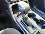 2025 Ford Ranger SuperCrew Cab 4x4 Pickup for sale #70457 - photo 20