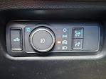 2025 Ford Ranger SuperCrew Cab 4x4 Pickup for sale #70457 - photo 23