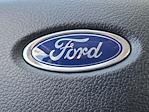 2025 Ford Ranger SuperCrew Cab 4x4 Pickup for sale #70457 - photo 24
