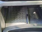 2025 Ford Ranger SuperCrew Cab 4x4 Pickup for sale #70457 - photo 25