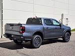 2025 Ford Ranger SuperCrew Cab 4x4 Pickup for sale #70457 - photo 2