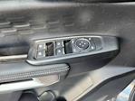 2025 Ford Ranger SuperCrew Cab 4x4 Pickup for sale #70457 - photo 7