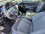 2025 Ford Ranger SuperCrew Cab 4x4 Pickup for sale #70457 - photo 8