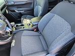 2025 Ford Ranger SuperCrew Cab 4x4 Pickup for sale #70457 - photo 9