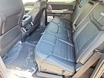 2025 Ford F-150 SuperCrew Cab 4x4 Pickup for sale #70463 - photo 10