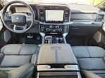2025 Ford F-150 SuperCrew Cab 4x4 Pickup for sale #70463 - photo 11