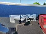 2025 Ford F-150 SuperCrew Cab 4x4 Pickup for sale #70463 - photo 12