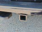 2025 Ford F-150 SuperCrew Cab 4x4 Pickup for sale #70463 - photo 13