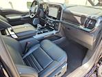 2025 Ford F-150 SuperCrew Cab 4x4 Pickup for sale #70463 - photo 15