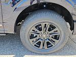 2025 Ford F-150 SuperCrew Cab 4x4 Pickup for sale #70463 - photo 16