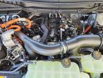 2025 Ford F-150 SuperCrew Cab 4x4 Pickup for sale #70463 - photo 17