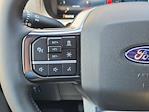 2025 Ford F-150 SuperCrew Cab 4x4 Pickup for sale #70463 - photo 18