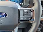 2025 Ford F-150 SuperCrew Cab 4x4 Pickup for sale #70463 - photo 19
