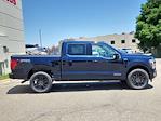 2025 Ford F-150 SuperCrew Cab 4x4 Pickup for sale #70463 - photo 3