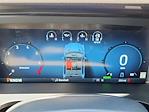 2025 Ford F-150 SuperCrew Cab 4x4 Pickup for sale #70463 - photo 20