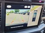 2025 Ford F-150 SuperCrew Cab 4x4 Pickup for sale #70463 - photo 22