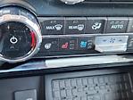2025 Ford F-150 SuperCrew Cab 4x4 Pickup for sale #70463 - photo 23
