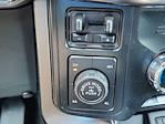 2025 Ford F-150 SuperCrew Cab 4x4 Pickup for sale #70463 - photo 24
