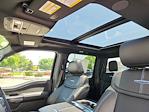 2025 Ford F-150 SuperCrew Cab 4x4 Pickup for sale #70463 - photo 25