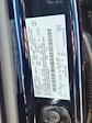 2025 Ford F-150 SuperCrew Cab 4x4 Pickup for sale #70463 - photo 26