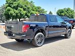 2025 Ford F-150 SuperCrew Cab 4x4 Pickup for sale #70463 - photo 2
