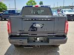 2025 Ford F-150 SuperCrew Cab 4x4 Pickup for sale #70463 - photo 4