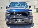 2025 Ford F-150 SuperCrew Cab 4x4 Pickup for sale #70463 - photo 5