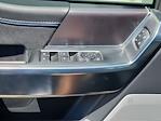 2025 Ford F-150 SuperCrew Cab 4x4 Pickup for sale #70463 - photo 6