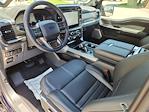 2025 Ford F-150 SuperCrew Cab 4x4 Pickup for sale #70463 - photo 9