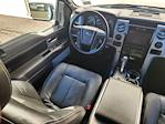 2012 Ford F-150 SuperCrew Cab 4WD Pickup for sale #70463A - photo 10