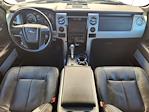 2012 Ford F-150 SuperCrew Cab 4WD Pickup for sale #70463A - photo 11