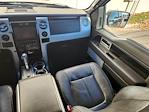 2012 Ford F-150 SuperCrew Cab 4WD Pickup for sale #70463A - photo 12