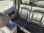 2012 Ford F-150 SuperCrew Cab 4WD Pickup for sale #70463A - photo 13