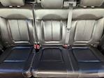 2012 Ford F-150 SuperCrew Cab 4WD Pickup for sale #70463A - photo 14