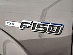 2012 Ford F-150 SuperCrew Cab 4WD Pickup for sale #70463A - photo 16