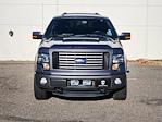 2012 Ford F-150 SuperCrew Cab 4WD Pickup for sale #70463A - photo 3