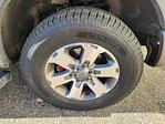 2012 Ford F-150 SuperCrew Cab 4WD Pickup for sale #70463A - photo 20
