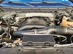 2012 Ford F-150 SuperCrew Cab 4WD Pickup for sale #70463A - photo 21